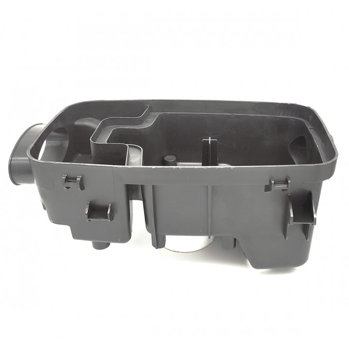 Корпус воздушного фильтра Stels Guepard 110929-103-0000 LU069267
