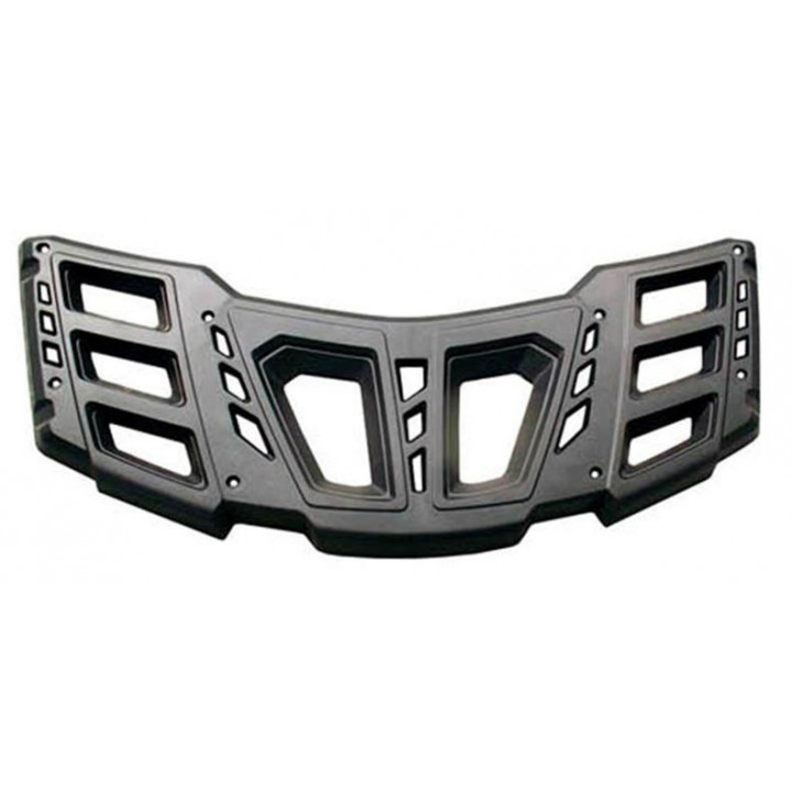 Багажник Stels Guepard 650\800\850 511002-103-0000 LU069284