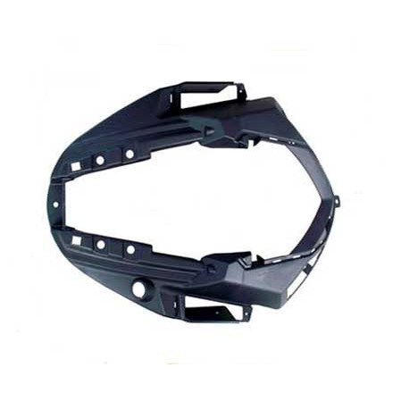 Основание бардачка Stels Guepard A800GK-5000068 LU069289