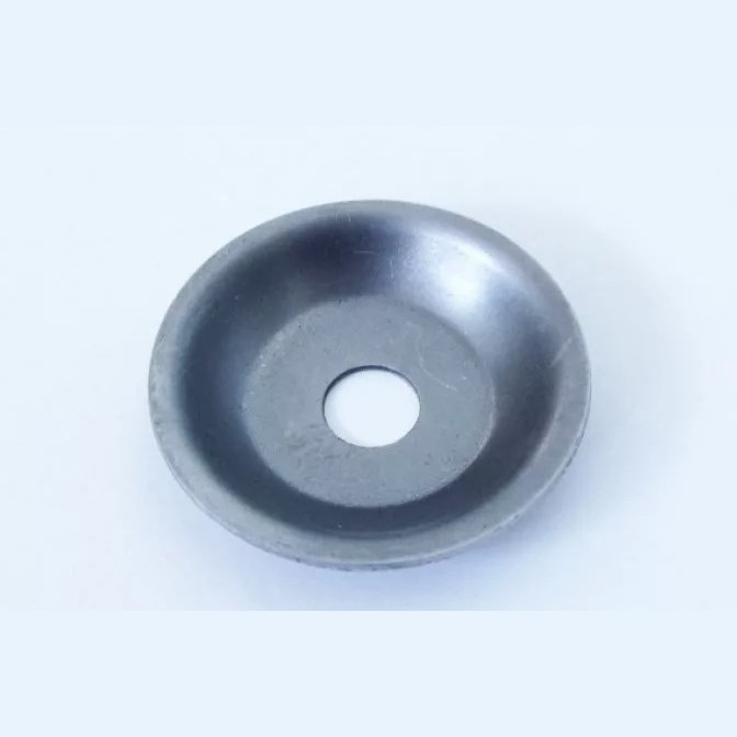 Шайба опорная 11х50х1,0мм Снегоход Stels 290110-800-0000  LU069379