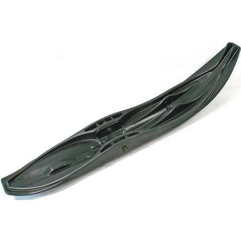 Лыжа снегоход Stels Rosomaha Viking Stavr Ataman LU069953 JU116152  JU051973 JU123158 BRP Ski-Doo Skandiс 605148440 JU051973