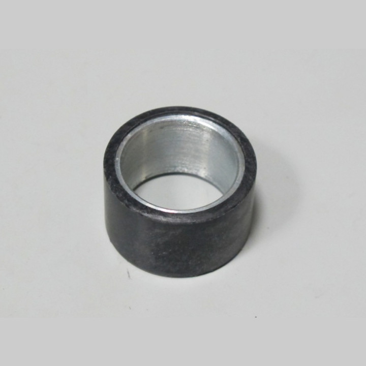 Грузик центробежного регулятора вариатора Stels Leopard 150308-102-0000 LU070913