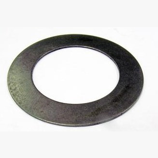 Шайба регулировочная (0.25 ~ 1.15) Stels Leopard 600\650 сталь 171414-102-0000 LU070924