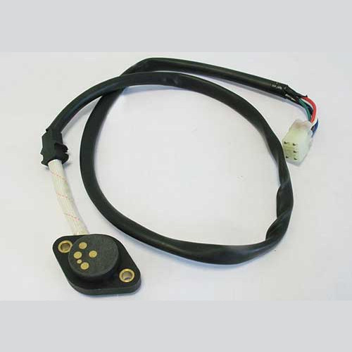 Датчик включенной передачи Stels Leopard 170402-102-0000 LU070940