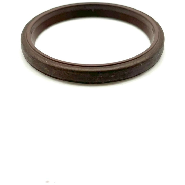 Сальник 39х46х5,5мм Stels Leopard 9471-390-460-55 LU070957