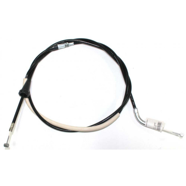 Трос управления стояночным тормозом Stels Leopard 500 600 650 350802-102-0000 LU071268