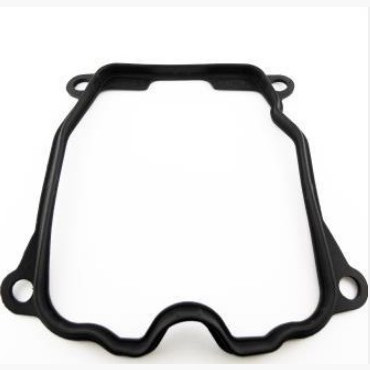 Прокладка клапанной крышки Stels Guepard, Rosomaha, Dominator, BRP Can-Am Ski-Doo 105005-800-0000 LU071982 LU049827 420630260
