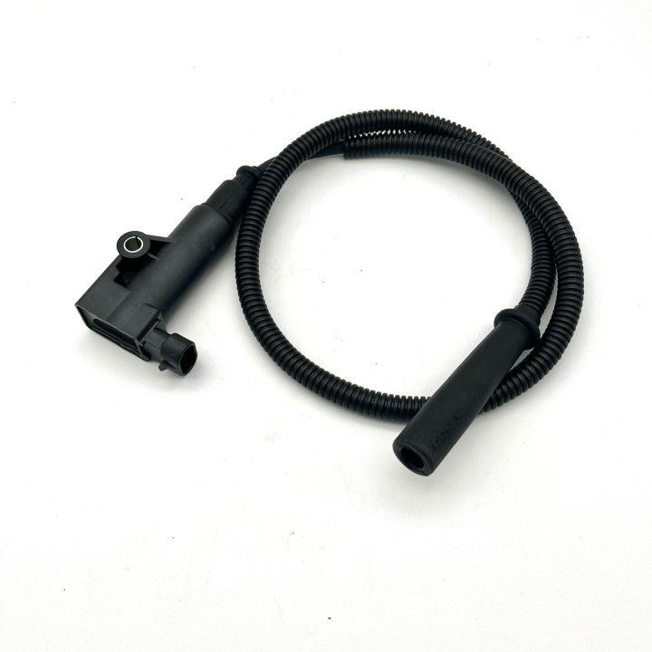 Катушка зажигания B для ДВС (12В) Stels Guepard снегоход снегоход Stels Ataman Viking Ermak Vityaz 800см3 LU072157