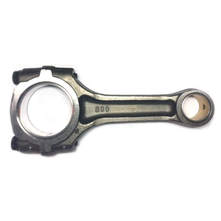 Шатун Stels Guepard Dominator снегоход Stels Viking Ataman Ermak Vityaz 800см3 BRP LU072402 420217429 420217425