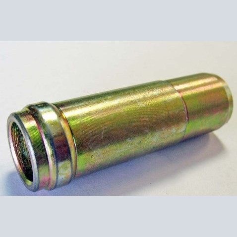 Штуцер вентиляционного отверстия Stels Guepard D12mm 105106-800-0000 LU072627 для снегохода