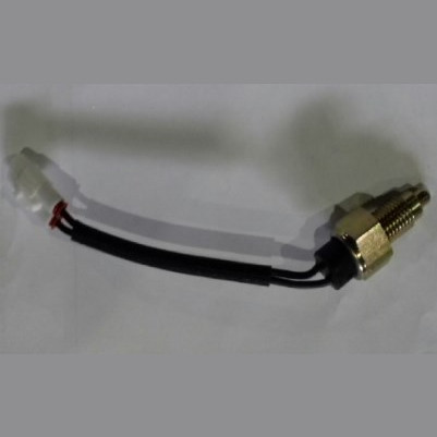 Выключатель концевой коробки передач снегоход Stels Viking Rosomaha 372001-800-0000 LU074419