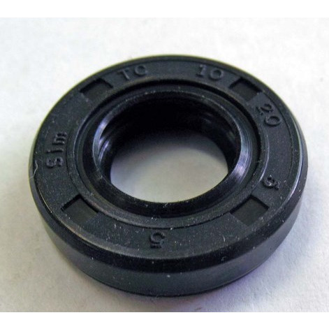 Сальник 10х20х5 Stels ATV 100 RS TC10*20*5 9471-100-200-050 LU074889
