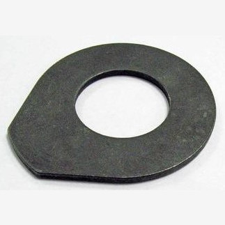 Шайба регулировочная конической передачи Stels Guepard 171401-001-0000 LU075243