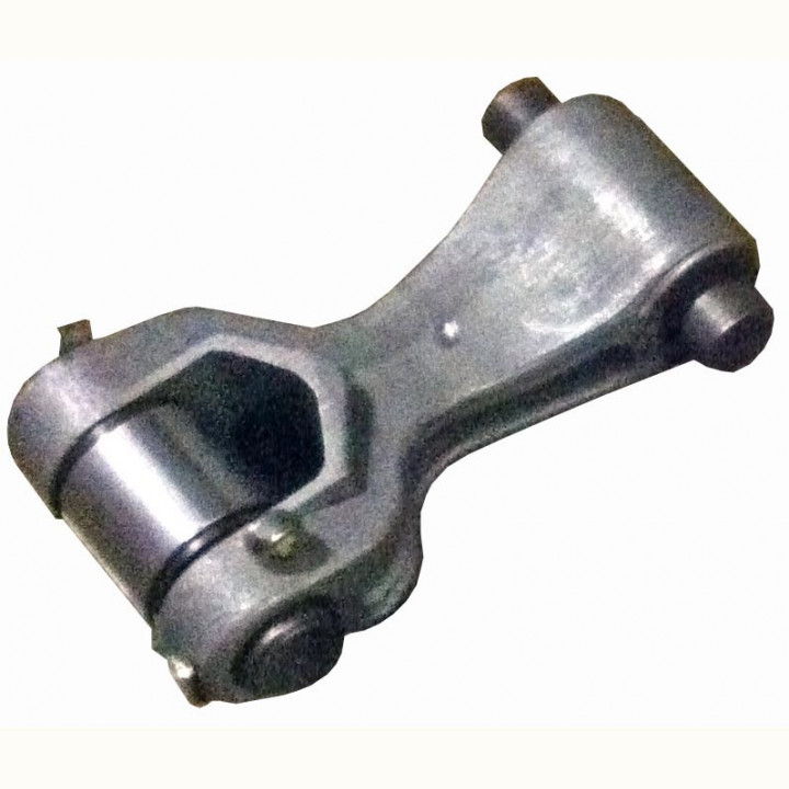 Грузик вариатора GK снегоход Rosomaha Viking Moroz 150315-800-0000, 21120-T09-000 LU075478 LU091809