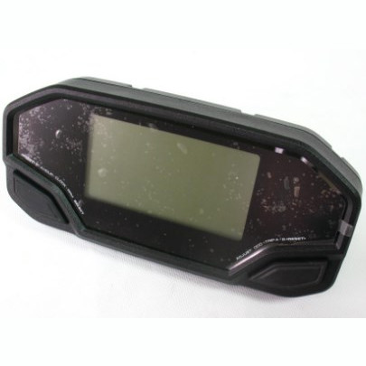 Панель приборная Stels Guepard 800 380100-103-0000 LU078415