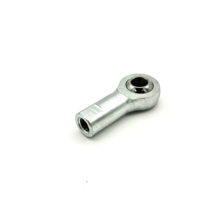 Наконечник тяги кпп Stels Guepard снегоход Stels RBH8-3 (прав.резьба) LU079849