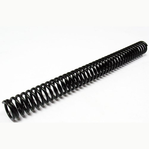 Пружина вала МПП 8.3x11.5x130мм снегоход Stels Rosomaha Viking  173302-800-0000 LU079988