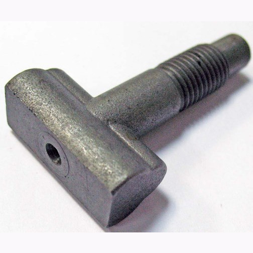 Кулачок КПП снегоход Stels Rosomaha Viking 173303-800-0000 LU079989