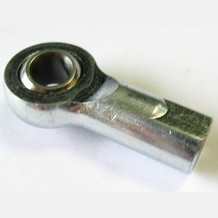 Наконечник Stels Guepard снегоход Stels RBH8-3 (лев.резьба)  NHSP8125GR0812L LU080003