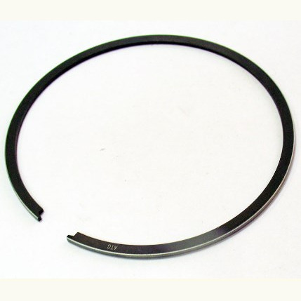 Кольцо поршневое снегоход Stels 600см3 Artic Cat 570 13111-E06-0000 LU081065 3006-004