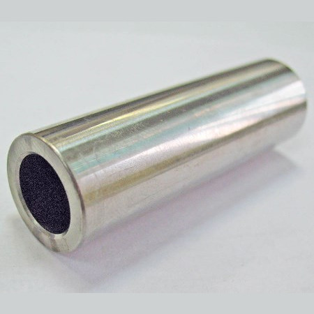 Палец поршневой  снегоход Stels 600 см3 12х18x52мм 3102-E06-0000 LU081067
