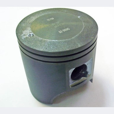 Поршень снегоход Stels Viking Ermak Moroz Stavr 600см3  ARCTIC CAT 570 3007-863 3006-003 3006-528 3006-92113100-E06-0000 LU088753
