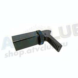 Механизм подсоса Стелс Викинг 600 RGMS017 LU081106