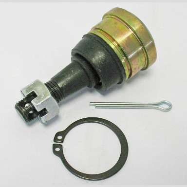Опора шаровая нижняя 32мм Stels ATV 110 RS LU081140