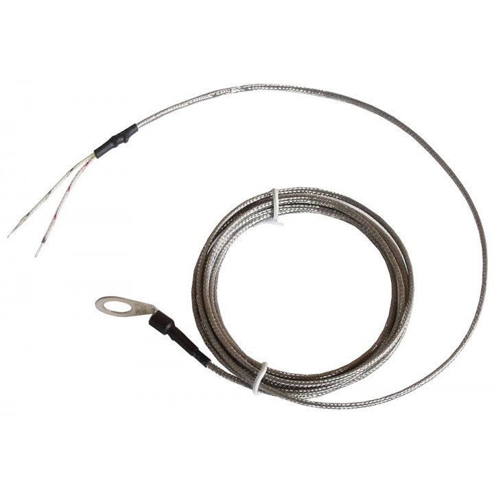 Датчик температуры головки цилиндров Stels Viking 600 см3 39180-E06B-0000 LU088756 LU081304