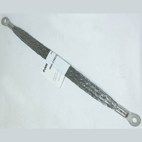 Провод массы Стелс Викинг 800 S800-3700250 LU081347
