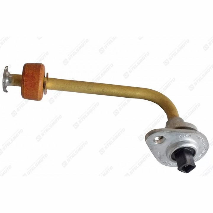 Датчик уровня масла (407721.00ТУ) Снегоход Stels Viking 600 21083-3839210-03 LU081563