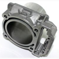 Цилиндр Stels Guepard 650см3 103200-105-0000 LU081893