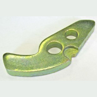 Кулачок механизма ручного стартера снегоход Stels 600см3 24207-E03-0000 LU082284