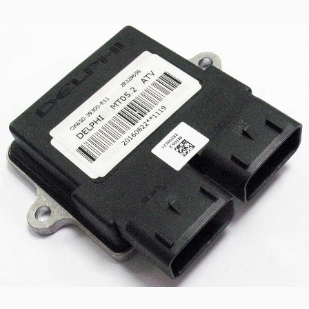 Блок управления двигателем Stels Guepard 650cc (ECU) (12В) 39300-E11A-0000 LU082433