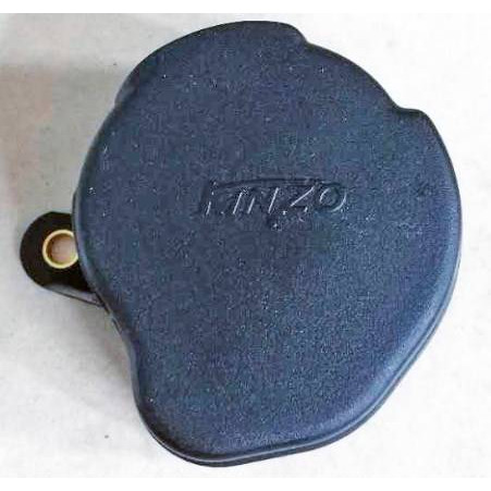 Крышка корпуса дроссельной заслонки Stels LU082556