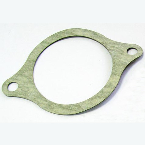 Прокладка дроссельной заслонки Stels Leopard 650 B01B021 LU084478