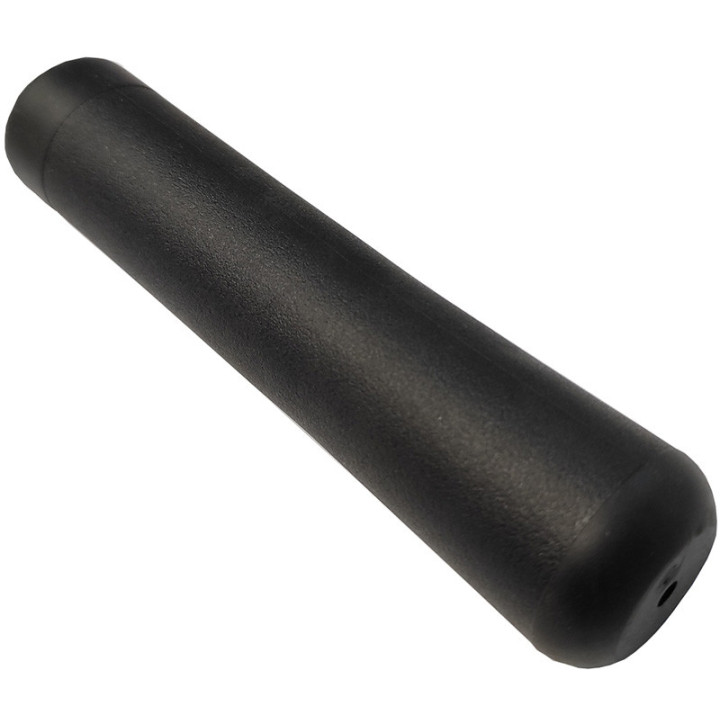 Рукоятка руля cнегоход Stels Rosomaha Viking Moroz 342000-800-0000 LU043180 LU084797