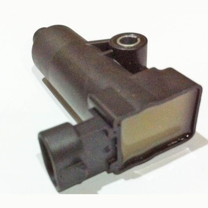 Катушка зажигания Stels Leopard 650 (EFI) 370501-102-0000 LU085737 LU087580