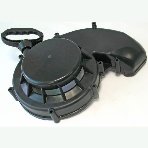 Стартер ручной снегоход Stels Viking Ermak Stavr 600см3 24200-E06B-0000 LU081083 LU086287