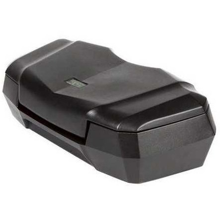 Кофр для квадроцикла GKA 6600
