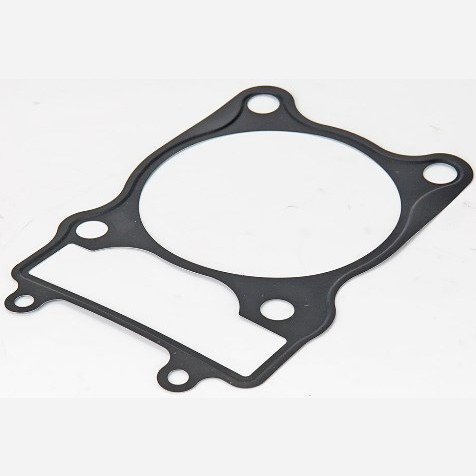 Прокладка под цилиндра Stels Leopard 500 см3 188MR-1032001 505B010 LU089746