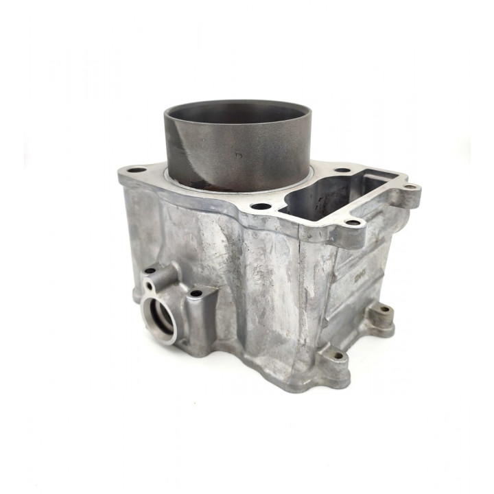 Блок цилиндра Stels Leopard 500 см3 87мм 188MR-1032000 LU089747