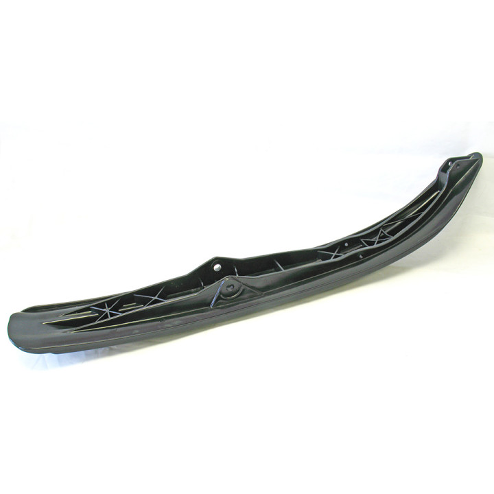 Лыжа SYA3-820501-0-BK (см.коды - JU116349, LU100872) снегоход Stels Капитан LU091354