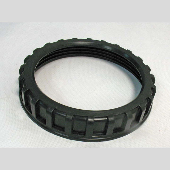 Крышка топливного насоса Stels Guepard 110601-103-0100 LU091803 LU072049