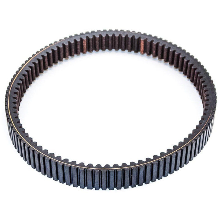 Ремень вариатора Stels Guepard 800,850 CVTech TR52-2185-С LU093545