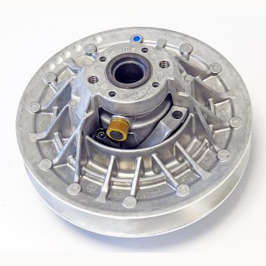 Шкив вариатора CVTech ведомый Стелс Гепард 650/800/850 6400-0038 LU093549