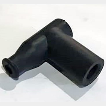 Наконечник свечной снегоход Stels 600см3 Viking Ermak Moroz Stavr 600 33120-E06B-0000 LU093924