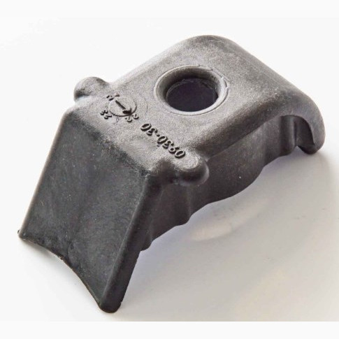 Корпус грузика вариатора CVTech STELS GUEPARD 650/800/850 0930-3022 0930-3001 LU095770