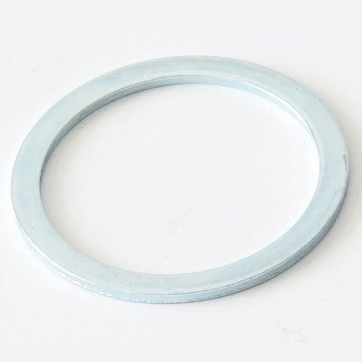 Шайба защитная вариатора CVTech Stels Guepard 0080-0812 LU095781