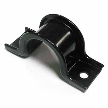 Кронштейн крепл.стабилиз.поперечн.устойч. stels 500 k\gt C500-2912101 LU018195